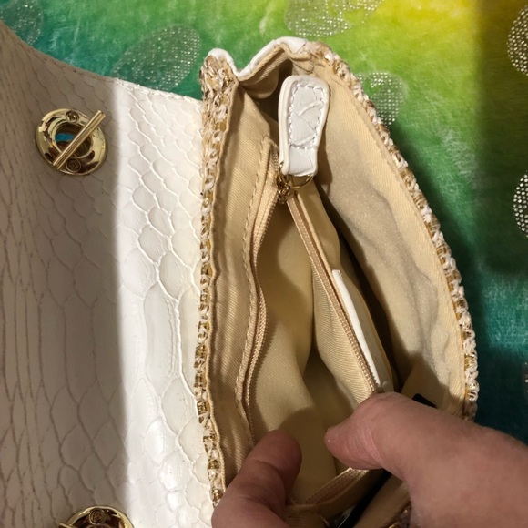 Bebe bag - Picture 4 of 8